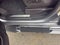 2019 Chevrolet Silverado 1500 Crew Cab Short Box 4-Wheel Drive LT All Star Edition