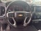 2019 Chevrolet Silverado 1500 Crew Cab Short Box 4-Wheel Drive LT All Star Edition