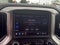 2019 Chevrolet Silverado 1500 Crew Cab Short Box 4-Wheel Drive LT All Star Edition