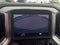 2019 Chevrolet Silverado 1500 Crew Cab Short Box 4-Wheel Drive LT All Star Edition