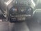 2019 Chevrolet Silverado 1500 Crew Cab Short Box 4-Wheel Drive LT All Star Edition