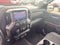 2019 Chevrolet Silverado 1500 Crew Cab Short Box 4-Wheel Drive LT All Star Edition