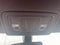2019 Chevrolet Silverado 1500 Crew Cab Short Box 4-Wheel Drive LT All Star Edition