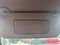 2019 Chevrolet Silverado 1500 Crew Cab Short Box 4-Wheel Drive LT All Star Edition