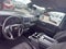 2019 Chevrolet Silverado 1500 Crew Cab Short Box 4-Wheel Drive LT All Star Edition