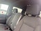 2019 Chevrolet Silverado 1500 Crew Cab Short Box 4-Wheel Drive LT All Star Edition