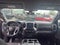 2019 Chevrolet Silverado 1500 Crew Cab Short Box 4-Wheel Drive LT All Star Edition