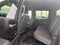 2019 Chevrolet Silverado 1500 Crew Cab Short Box 4-Wheel Drive LT All Star Edition