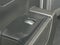 2019 Chevrolet Silverado 1500 Crew Cab Short Box 4-Wheel Drive LT All Star Edition