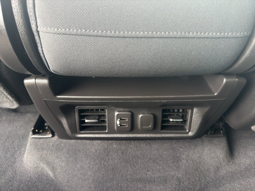 2019 Chevrolet Silverado 1500 Crew Cab Short Box 4-Wheel Drive LT All Star Edition