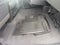 2019 Chevrolet Silverado 1500 Crew Cab Short Box 4-Wheel Drive LT All Star Edition