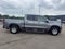 2019 Chevrolet Silverado 1500 Crew Cab Short Box 4-Wheel Drive LT All Star Edition