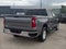2019 Chevrolet Silverado 1500 Crew Cab Short Box 4-Wheel Drive LT All Star Edition