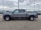 2019 Chevrolet Silverado 1500 Crew Cab Short Box 4-Wheel Drive LT All Star Edition