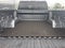 2019 Chevrolet Silverado 1500 Crew Cab Short Box 4-Wheel Drive LT All Star Edition