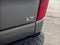 2019 Chevrolet Silverado 1500 Crew Cab Short Box 4-Wheel Drive LT All Star Edition