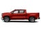2021 Chevrolet Silverado 1500 Crew Cab Short Box 4-Wheel Drive LT All Star Edition