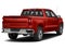 2021 Chevrolet Silverado 1500 Crew Cab Short Box 4-Wheel Drive LT All Star Edition