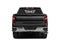 2021 Chevrolet Silverado 1500 Crew Cab Short Box 4-Wheel Drive LT All Star Edition