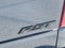 2022 Chevrolet Silverado 1500 LTD Crew Cab Standard Box 4-Wheel Drive RST All Star Edition