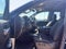 2022 Chevrolet Silverado 1500 LTD Crew Cab Standard Box 4-Wheel Drive RST All Star Edition