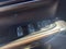 2022 Chevrolet Silverado 1500 LTD Crew Cab Standard Box 4-Wheel Drive RST All Star Edition