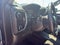 2022 Chevrolet Silverado 1500 LTD Crew Cab Standard Box 4-Wheel Drive RST All Star Edition