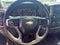 2022 Chevrolet Silverado 1500 LTD Crew Cab Standard Box 4-Wheel Drive RST All Star Edition