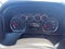 2022 Chevrolet Silverado 1500 LTD Crew Cab Standard Box 4-Wheel Drive RST All Star Edition