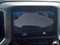 2022 Chevrolet Silverado 1500 LTD Crew Cab Standard Box 4-Wheel Drive RST All Star Edition