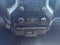 2022 Chevrolet Silverado 1500 LTD Crew Cab Standard Box 4-Wheel Drive RST All Star Edition