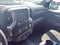 2022 Chevrolet Silverado 1500 LTD Crew Cab Standard Box 4-Wheel Drive RST All Star Edition