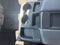2022 Chevrolet Silverado 1500 LTD Crew Cab Standard Box 4-Wheel Drive RST All Star Edition