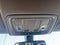 2022 Chevrolet Silverado 1500 LTD Crew Cab Standard Box 4-Wheel Drive RST All Star Edition