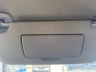 2022 Chevrolet Silverado 1500 LTD Crew Cab Standard Box 4-Wheel Drive RST All Star Edition