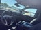 2022 Chevrolet Silverado 1500 LTD Crew Cab Standard Box 4-Wheel Drive RST All Star Edition