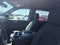2022 Chevrolet Silverado 1500 LTD Crew Cab Standard Box 4-Wheel Drive RST All Star Edition