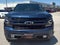 2022 Chevrolet Silverado 1500 LTD Crew Cab Standard Box 4-Wheel Drive RST All Star Edition