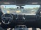 2022 Chevrolet Silverado 1500 LTD Crew Cab Standard Box 4-Wheel Drive RST All Star Edition