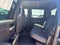 2022 Chevrolet Silverado 1500 LTD Crew Cab Standard Box 4-Wheel Drive RST All Star Edition