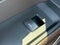 2022 Chevrolet Silverado 1500 LTD Crew Cab Standard Box 4-Wheel Drive RST All Star Edition