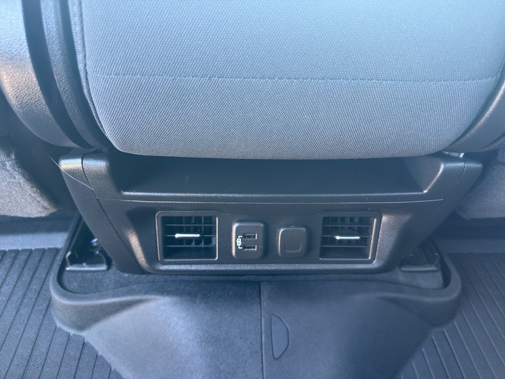 2022 Chevrolet Silverado 1500 LTD Crew Cab Standard Box 4-Wheel Drive RST All Star Edition