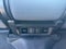 2022 Chevrolet Silverado 1500 LTD Crew Cab Standard Box 4-Wheel Drive RST All Star Edition