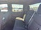 2022 Chevrolet Silverado 1500 LTD Crew Cab Standard Box 4-Wheel Drive RST All Star Edition