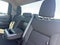 2022 Chevrolet Silverado 1500 LTD Crew Cab Standard Box 4-Wheel Drive RST All Star Edition