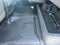2022 Chevrolet Silverado 1500 LTD Crew Cab Standard Box 4-Wheel Drive RST All Star Edition