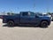 2022 Chevrolet Silverado 1500 LTD Crew Cab Standard Box 4-Wheel Drive RST All Star Edition