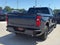 2022 Chevrolet Silverado 1500 LTD Crew Cab Standard Box 4-Wheel Drive RST All Star Edition