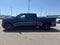 2022 Chevrolet Silverado 1500 LTD Crew Cab Standard Box 4-Wheel Drive RST All Star Edition