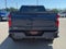 2022 Chevrolet Silverado 1500 LTD Crew Cab Standard Box 4-Wheel Drive RST All Star Edition